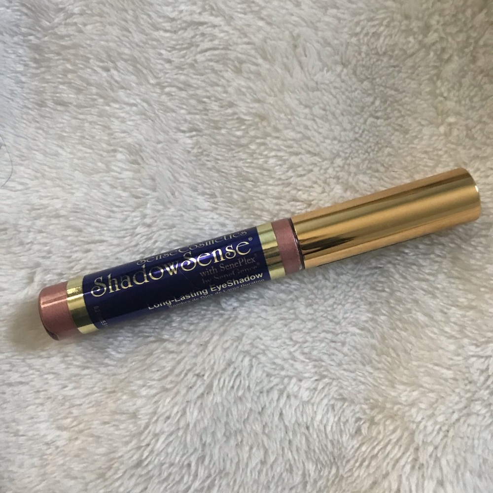 Brand new never used or opened shadowsense